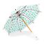 Parapluie Sora Bear V7802 Vilac 5