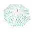Parapluie Sora Bear V7802 Vilac 8