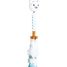 Parapluie Sora Bear V7802 Vilac 6