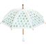 Parapluie Sora Bear V7802 Vilac 2