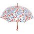 Parapluie Chaperon rouge V7803 Vilac 2