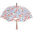 Parapluie Chaperon rouge V7803 Vilac 2