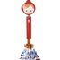 Parapluie Chaperon rouge V7803 Vilac 3