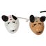 Souris sauteuses LE7959 Small foot company 5