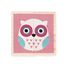 Mes premiers cubes - bébés animaux J08001 Janod 4