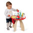 Table d'activités Baby Forest J08018 Janod 4