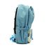 Sac à dos Chewy l'éléphant SJ-BP1181 Sassi Junior 4