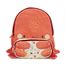 Sac à dos Slurpy la pieuvre SJ-BP1204 Sassi Junior 9