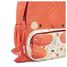Sac à dos Slurpy la pieuvre SJ-BP1204 Sassi Junior 2