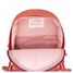 Sac à dos Slurpy la pieuvre SJ-BP1204 Sassi Junior 4