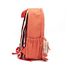 Sac à dos Slurpy la pieuvre SJ-BP1204 Sassi Junior 5