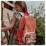 Sac à dos Slurpy la pieuvre SJ-BP1204 Sassi Junior 7