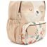 Sac à dos Gnawy le paresseux SJ-BP1211 Sassi Junior 3