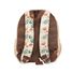 Sac à dos Gnawy le paresseux SJ-BP1211 Sassi Junior 4