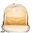 Sac à dos Gnawy le paresseux SJ-BP1211 Sassi Junior 5