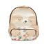 Sac à dos Gnawy le paresseux SJ-BP1211 Sassi Junior 7