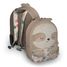 Sac à dos Gnawy le paresseux SJ-BP1211 Sassi Junior 1