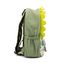 Sac à dos Cracky le dinosaure SJ-BP1228 Sassi Junior 3