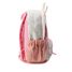 Sac à dos Sparkly la licorne SJ-BP1235 Sassi Junior 2