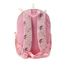 Sac à dos Sparkly la licorne SJ-BP1235 Sassi Junior 3
