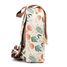 Petit sac à dos Gnawy le paresseux SJ-BP1242 Sassi Junior 4