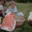Petit sac à dos Slurpy la pieuvre SJ-BP1259 Sassi Junior 2