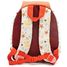 Petit sac à dos Slurpy la pieuvre SJ-BP1259 Sassi Junior 3