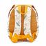 Petit sac à dos Chompy le lion SJ-BP1266 Sassi Junior 3