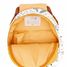 Petit sac à dos Chompy le lion SJ-BP1266 Sassi Junior 4