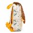 Petit sac à dos Chompy le lion SJ-BP1266 Sassi Junior 5
