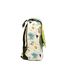 Petit sac à dos Cracky le dinosaure SJ-BP1280 Sassi Junior 3
