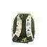Petit sac à dos Cracky le dinosaure SJ-BP1280 Sassi Junior 5