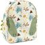 Petit sac à dos Cracky le dinosaure SJ-BP1280 Sassi Junior 6