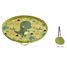 Sac pour tapis de jeu Cracky le dinosaure SJ-MX1648 Sassi Junior 2