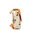 Petit sac à dos Crunchy le renard SJ-BP1785 Sassi Junior 6
