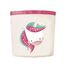 Sac de rangement Sparkly la licorne SJ-MX2089 Sassi Junior 1