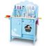 Cuisine dans les nuages V8107 Vilac 8