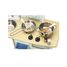 Cuisine Vintage V8109 Vilac 6