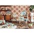 Cuisine Vintage V8109 Vilac 7