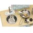 Cuisine Vintage V8109 Vilac 5