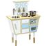 Cuisine Vintage V8109 Vilac 1