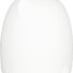 Grande veilleuse Ourson UL-8110 Ulysse 3