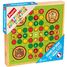 Mon 1er coffret de jeux en bois JJ8110 Jeujura 4