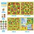 Mon 1er coffret de jeux en bois JJ8110 Jeujura 3