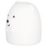 Grande veilleuse Ourson UL-8110 Ulysse 2