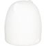 Grande veilleuse Ourson UL-8110 Ulysse 3