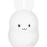 Petite veilleuse Lapin UL-8113 Ulysse 1