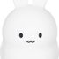 Grande veilleuse Lapin UL-8111 Ulysse 1