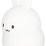 Petite veilleuse Lapin UL-8113 Ulysse 2