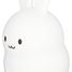 Grande veilleuse Lapin UL-8111 Ulysse 2